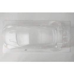 PAB-3139 [LEXUS LFA]