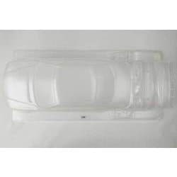 PAB-3156 [Toyota チェイサー JZX100ORIGINコウニン]