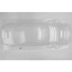 PAB-3187 [SUBARU WRX STI]