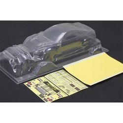 PAB-3207 [NISSAN GT-R R35 BLSBN Sport]