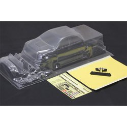 PAB-3208 [Toyota TUNDRA honeyDコウニン]