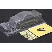 PAB-3208 [Toyota TUNDRA honeyDコウニン]