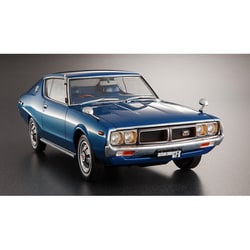 ヨドバシ.com - ハセガワ Hasegawa HC55 1/24 ニッサン
