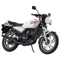 ヨドバシ.com - ハセガワ Hasegawa BK13 1/12 ヤマハ RZ250 （4L3