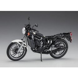 ヨドバシ.com - ハセガワ Hasegawa BK13 1/12 ヤマハ RZ250