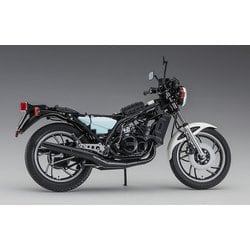 ヨドバシ.com - ハセガワ Hasegawa BK13 1/12 ヤマハ RZ250