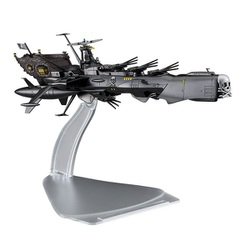 アオシマ|新世紀合金 アルカディア号|HARDOFFオフモール（オフモ