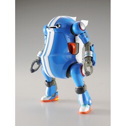 ヨドバシ.com - ハセガワ Hasegawa 64798 1/20 メカトロウィーゴ