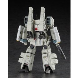 ヨドバシ.com - ハセガワ Hasegawa 65880 1/72 VF-1J アーマード