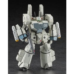 ヨドバシ.com - ハセガワ Hasegawa 65880 1/72 VF-1J アーマード