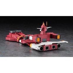 ヨドバシ.com - ハセガワ Hasegawa CW25 1/500 戦闘メカ