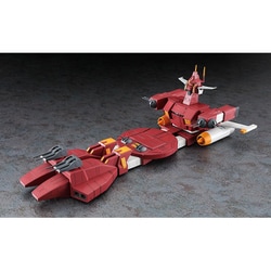 ヨドバシ.com - ハセガワ Hasegawa CW25 1/500 戦闘メカ