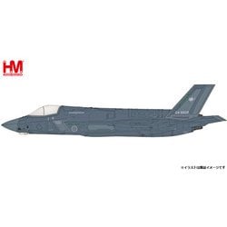 ヨドバシ.com - ホビーマスター HA4615B 1/72 航空自衛隊 F-35B 第301 