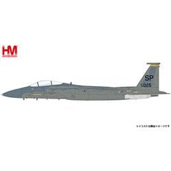 ヨドバシ.com - ホビーマスター HA4532 1/72 F-15C モッドイーグル