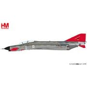 HA19042 1/72 F-4F ファントムII 西ドイツ空軍 JG71 Norm 81 [ダイキャスト完成品]