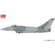 HA6619 1/72 ユーロファイター・タイフーン クウェート空軍 想定塗装機 [ダイキャスト完成品]
