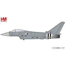 ヨドバシ.com - ホビーマスター HA6620 1/72 ユーロファイター