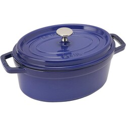 ヨドバシ.com - STAUB ストウブ 40500-232 [ストウブ ピコ