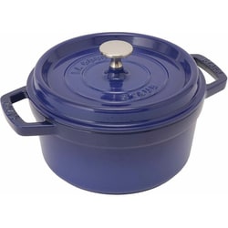 ヨドバシ.com - STAUB ストウブ 40509-489 [ストウブ ピコ