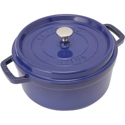 ヨドバシ.com - STAUB ストウブ 40500-242 [ストウブ ピコ・ココット