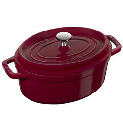 ヨドバシ.com - STAUB ストウブ 40502-276 [ストウブ ピコ