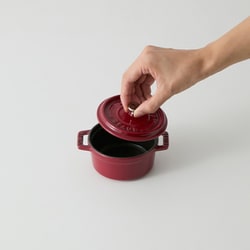 ヨドバシ.com - ストウブ STAUB ストウブ ピコ・ココット