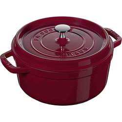 ヨドバシ.com - STAUB ストウブ ストウブ ピコ・ココット ヨドバシ.com - STAUB ストウブ ストウブ ピコ・ココット