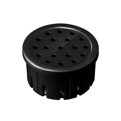 ヨドバシ.com - スリーアップ Three-up ハイブリッド加湿器