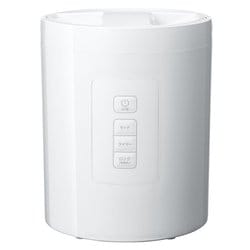 ヨドバシ.com - スリーアップ Three-up スチーム加湿器 スチーム