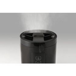 STEAM POT（スチーム加湿器 スチームポット）｜PRODUCT｜THREEUP