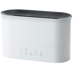 ヨドバシ.com - スリーアップ Three-up HB-T2272WH [LEDハイブリッド