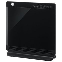 ヨドバシ.com - スリーアップ Three-up CHT2230BK [人感/室温センサー