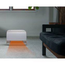 ヨドバシ.com - スリーアップ Three-up 衣類乾燥機能付 W送風