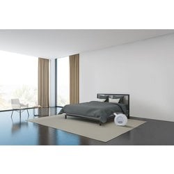 ヨドバシ.com - スリーアップ Three-up FCT2249WH [2in1ふとん乾燥機 