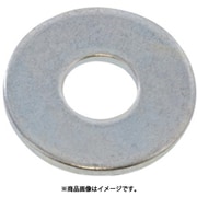W0-00-0100-8025-0000-02-120P [SUNCO クロメ-ト 丸W（ウィット（D22 5/16×1.6 （120個入）]