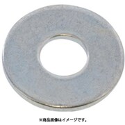W0-00-0100-8035-0000-01-40P [SUNCO ユニクロ 丸W（ウィット（D28 7/16×2.3 （40個入）]