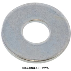 SUNCO ニッケル 丸W（ウィット（D32 1/2×2.3 （30個入） W0-00-0100-8040-0000-05-30P