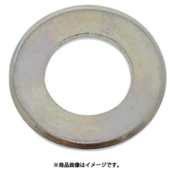 SUNCO 面取りワッシャー（JIS 31.5×58×45 （3個入） W0-00-0610-0300-0000-00-3P
