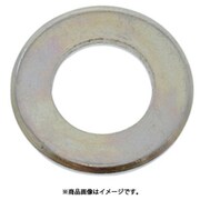 W0-00-0610-0300-0000-00-3P [SUNCO 面取りワッシャー（JIS 31.5×58×45 （3個入）]