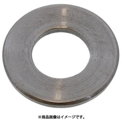 SUNCO 面取りワッシャー 6.5×16×1.6 （60個入） W0-00-0660-0651-6016-00-60P