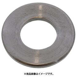 SUNCO 面取りワッシャー 10.5×22×2 （50個入） W0-00-0660-1052-2020-00-50P