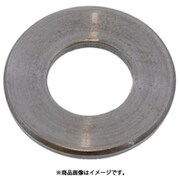 W0-00-0660-1052-2020-00-50P [SUNCO 面取りワッシャー 10.5×22×2 （50個入）]