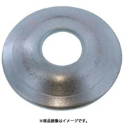 W0-00-0760-0602-0010-02-90P [SUNCO クロメ-ト シボリW（H4.0 6×20×1.0 （90個入）]