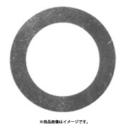 W0-00-S050-0050-0100-00-2P [SUNCO シムリング（10P T=0.5 005010050 （2個入）]