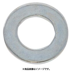 SUNCO W2008並形 部品等級A200HV 8×16×1.6 （280個入） W0-00-1002-0080-0000-00-280P