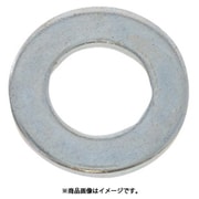 W0-00-1002-0100-0000-01-140P [SUNCO ユニクロ W2008並形 部品等級A200HV 10×20×2.0 （140個入）]