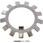 W0-00-B000-0020-0000-00-10P [SUNCO ベアリングワッシャー AW-02 （10個入）]