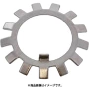 W0-00-B000-0120-0000-00-10P [SUNCO ベアリングワッシャー AW-12 （10個入）]