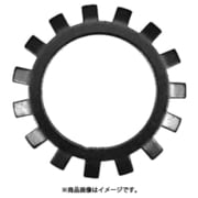 W0-00-B010-0120-0000-00-10P [SUNCO ベアリングワッシャー AW-12-× （10個入）]