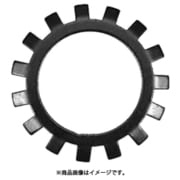 W0-00-B010-0130-0000-00-5P [SUNCO ベアリングワッシャー AW-13-× （5個入）]